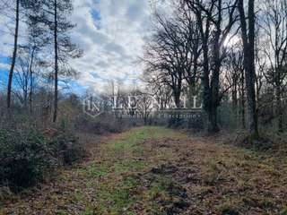 Demeure d'exception 5 pièces