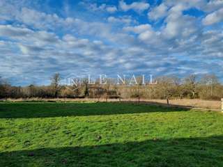 Demeure d'exception 5 pièces