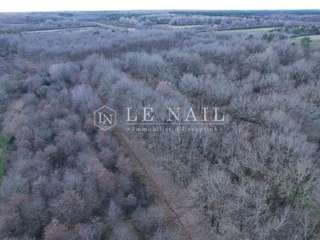 Demeure d'exception 8 pièces