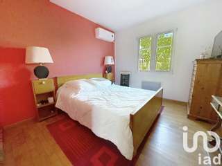 Demeure d'exception 4 pièces