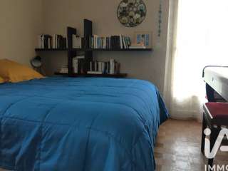 Demeure d'exception 5 pièces