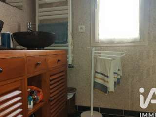 Demeure d'exception 5 pièces