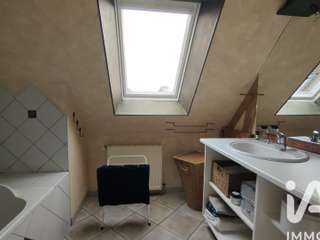 Demeure d'exception 5 pièces