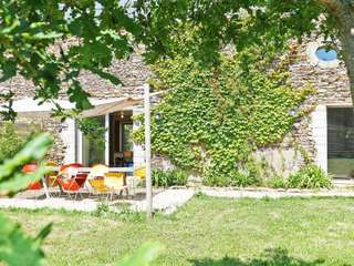 Demeure d'exception 11 pièces