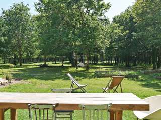 Demeure d'exception 11 pièces