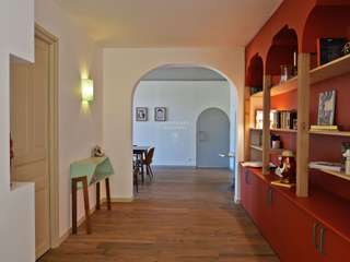 Demeure d'exception 11 pièces