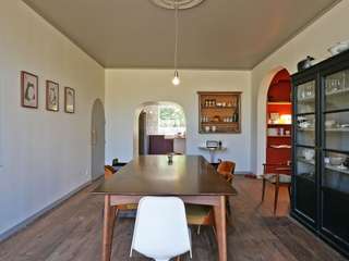 Demeure d'exception 11 pièces