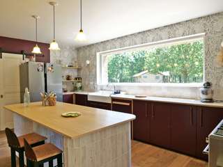 Demeure d'exception 11 pièces