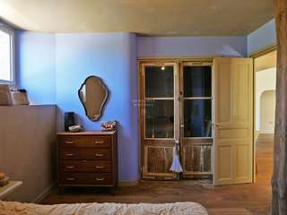 Demeure d'exception 11 pièces