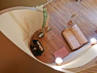 Demeure d'exception 11 pièces