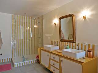 Demeure d'exception 11 pièces