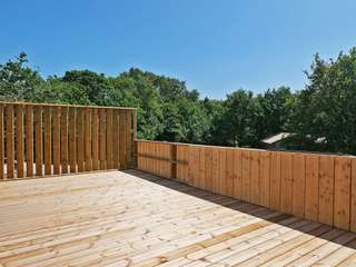 Demeure d'exception 11 pièces