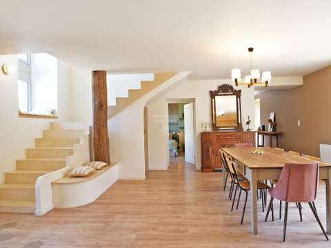 Demeure d'exception 11 pièces Sarzeau 56