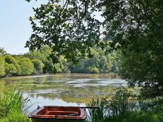 Demeure d'exception 11 pièces