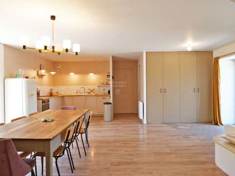 Demeure d'exception 11 pièces