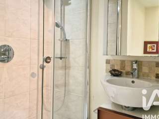 Demeure d'exception 8 pièces