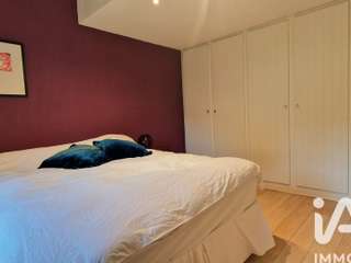 Demeure d'exception 8 pièces