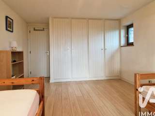 Demeure d'exception 8 pièces