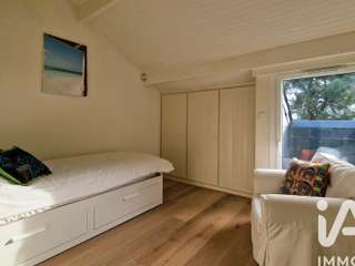 Demeure d'exception 8 pièces