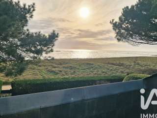 Demeure d'exception 8 pièces