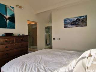 Demeure d'exception 8 pièces