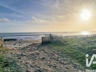 Demeure d'exception 8 pièces