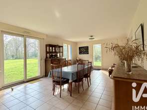 Vente Demeure d'exception 5 chambresSarzeau