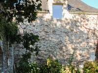 Demeure d'exception 15 pièces
