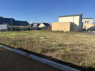 Demeure d'exception 4 pièces