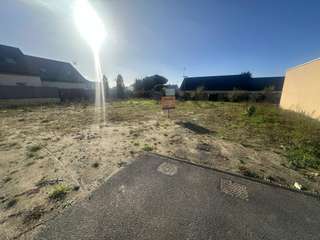 Demeure d'exception 4 pièces