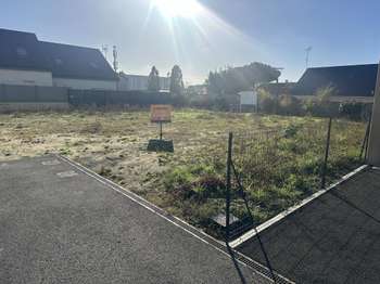 Demeure d'exception 4 pièces