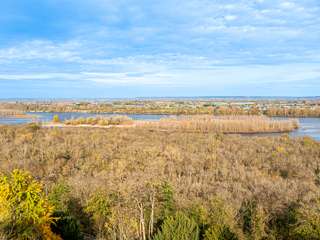 Demeure d'exception 9 pièces