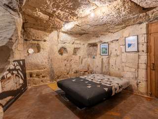 Demeure d'exception 9 pièces