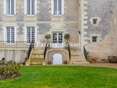Demeure d'exception Saumur - 49