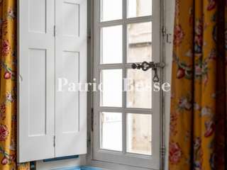 Demeure d'exception 16 pièces