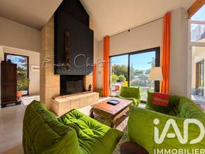 Vente Demeure d'exception 5 chambresSavenay