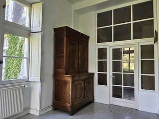 Demeure d'exception 14 pièces