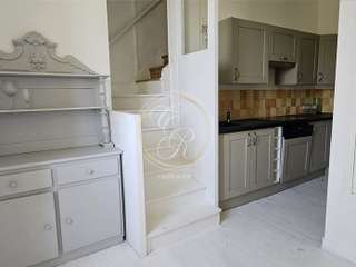 Demeure d'exception 14 pièces