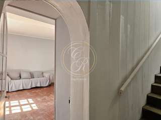 Demeure d'exception 14 pièces