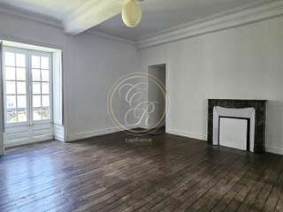 Demeure d'exception 14 pièces