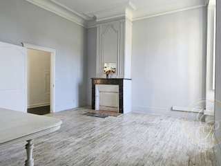 Demeure d'exception 14 pièces