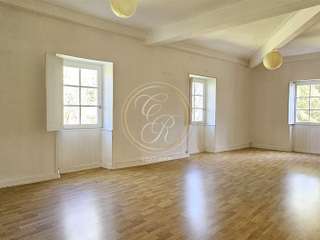 Demeure d'exception 14 pièces