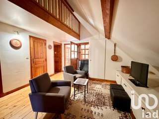 Demeure d'exception 14 pièces