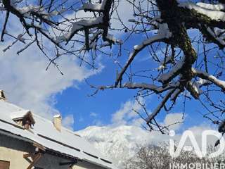 Demeure d'exception 14 pièces