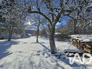 Demeure d'exception 14 pièces