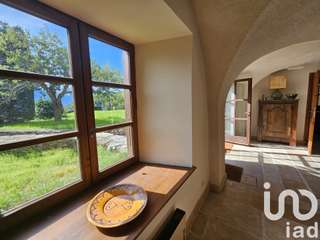 Demeure d'exception 14 pièces