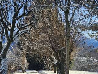 Demeure d'exception 14 pièces