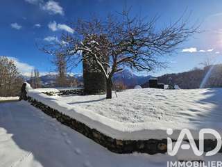 Demeure d'exception 14 pièces