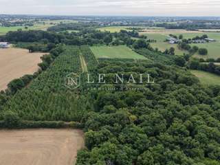 Demeure d'exception 10 pièces