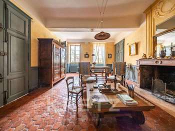 Maison 9 pièces 258 m² · à Semur-en-Auxois · 258 m² · 750 000 €